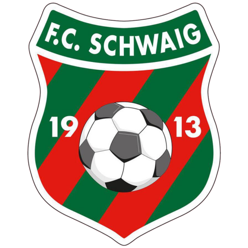 Kunstrasen Platzbelegung FC Schwaig